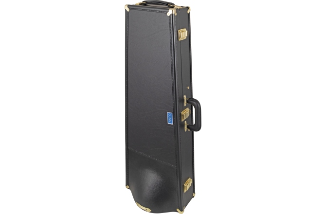 Trombon BB/F-Tenor  Conn Symphony 88HTO
