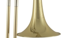 Trombon BB/F-Tenor  Conn Symphony 88HY 216 mm