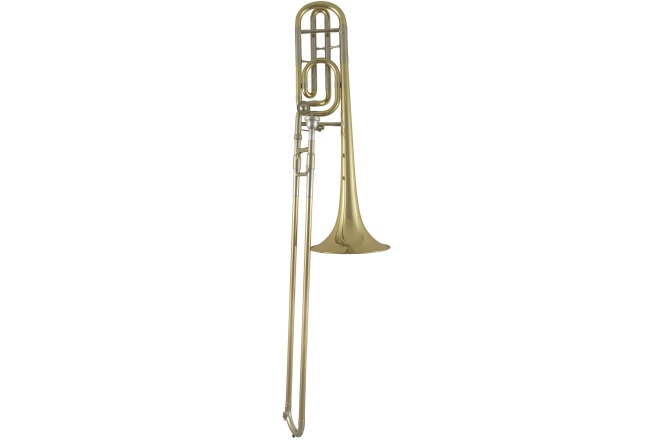 Trombon BB/F-Tenor  Conn Symphony 88HY 216 mm