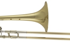 Trombon BB/F-Tenor  Conn Symphony 88HY 216 mm