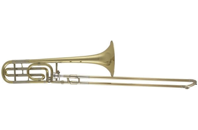 Trombon BB/F-Tenor  Conn Symphony 88HY 216 mm