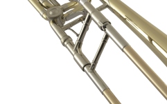 Trombon BB/F-Tenor  Conn Symphony 88HY 216 mm