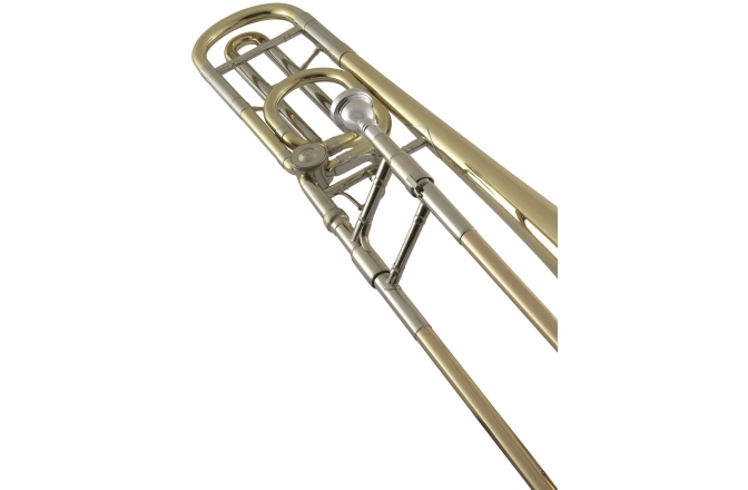 Trombon BB/F-Tenor  Conn Symphony 88HY 216 mm