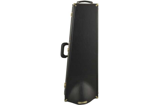 Trombon BB/F-Tenor  Conn Symphony 88HY 216 mm