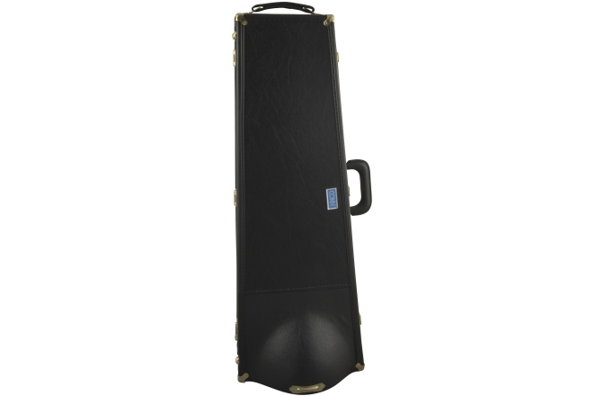 Trombon BB/F-Tenor  Conn Symphony 88HY 216 mm