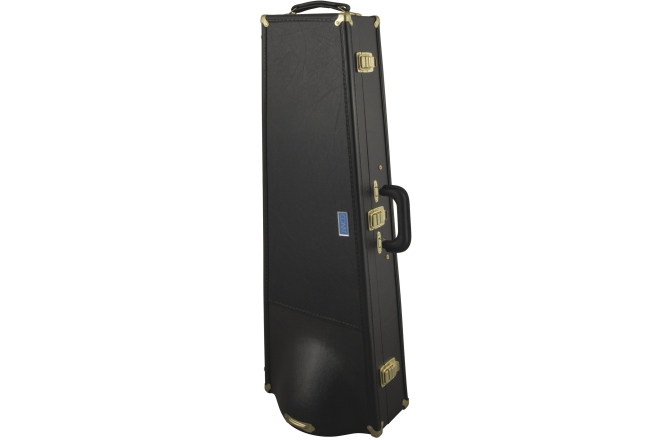 Trombon BB/F-Tenor  Conn Symphony 88HY 216 mm