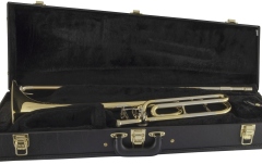 Trombon BB/F-Tenor  Conn Symphony 88HY 216 mm