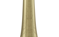 Trombon BB/F-Tenor  Conn Symphony 88HY 216 mm