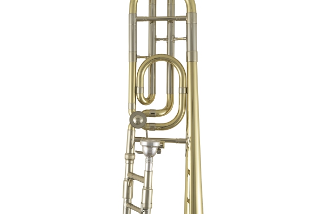 Trombon BB/F-Tenor  Conn Symphony 88HY 216 mm