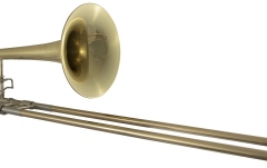 Trombon BB/F-Tenor  Conn Symphony 88HY 216 mm