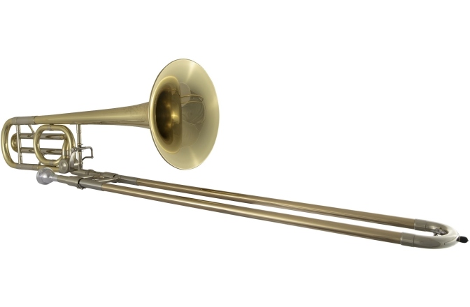 Trombon BB/F-Tenor  Conn Symphony 88HY 216 mm