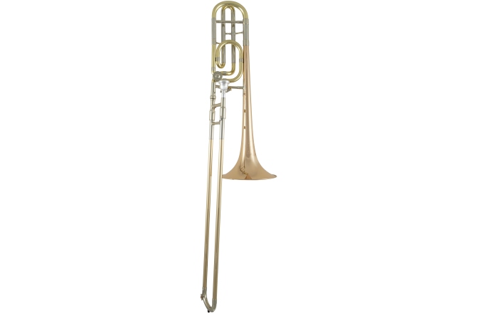 Trombon BB/F-Tenor  Conn Symphony 8HT 216 mm