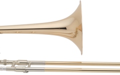 Trombon BB/F-Tenor  Conn Symphony 8HT 216 mm