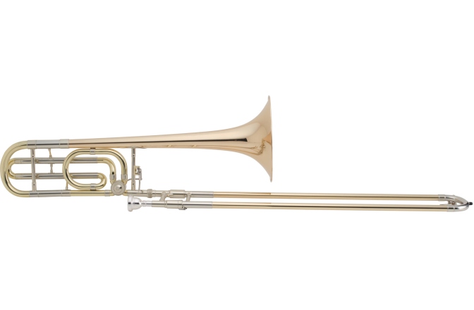 Trombon BB/F-Tenor  Conn Symphony 8HT 216 mm