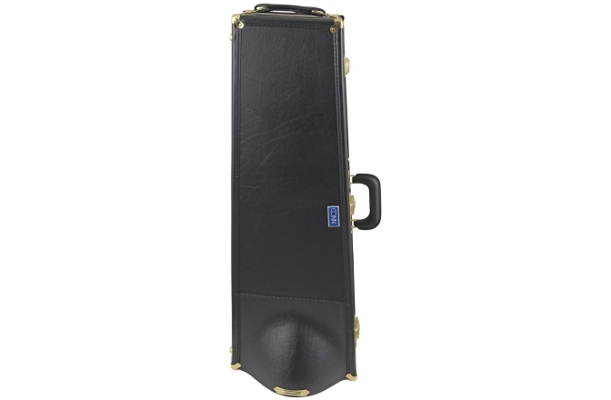 Trombon BB/F-Tenor  Conn Symphony 8HT 216 mm