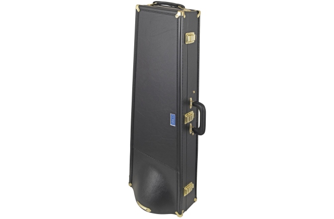 Trombon BB/F-Tenor  Conn Symphony 8HT 216 mm