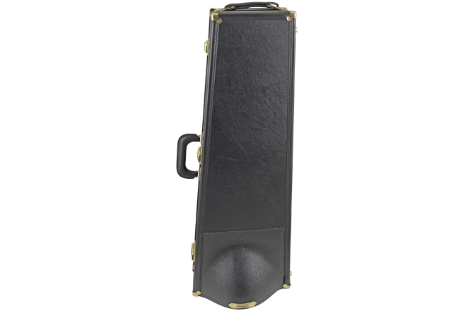 Trombon BB/F-Tenor  Conn Symphony 8HT 216 mm