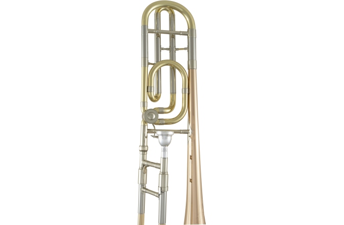 Trombon BB/F-Tenor  Conn Symphony 8HT 216 mm