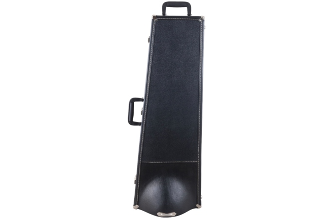 Trombon BB/F-Tenor King 608F Legend 