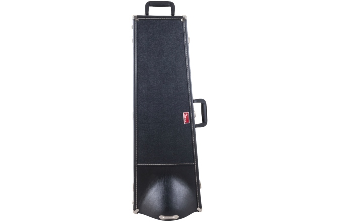 Trombon BB/F-Tenor King 608F Legend 