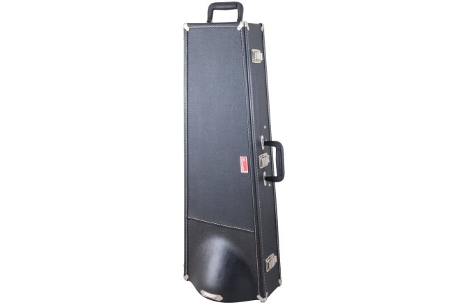 Trombon BB/F-Tenor King 608F Legend 