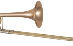 Trombon BB/F-Tenor King 608F Legend 