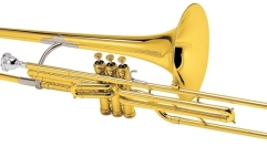 Trombon Bb King 2166 Legend 