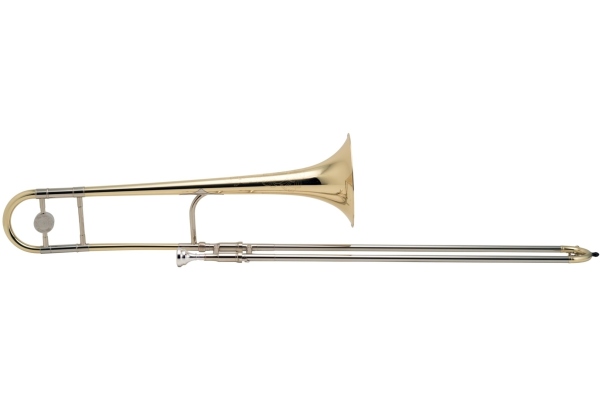 2102 Legend 2BS
