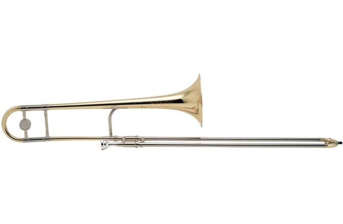 Trombon Bb-Tenor King 2102 Legend 2BS
