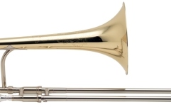 Trombon Bb-Tenor  King 2102L Legend 2BL