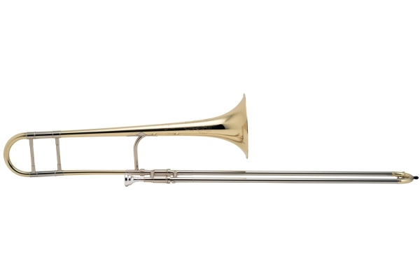 2102L Legend 2BL