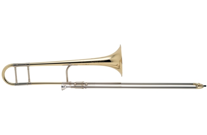 Trombon Bb-Tenor  King 2102L Legend 2BL