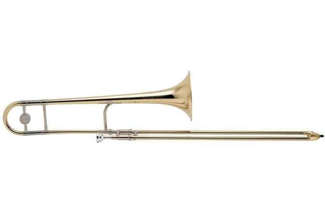 Trombon Bb-Tenor  King 2102PL Legend 2BPL