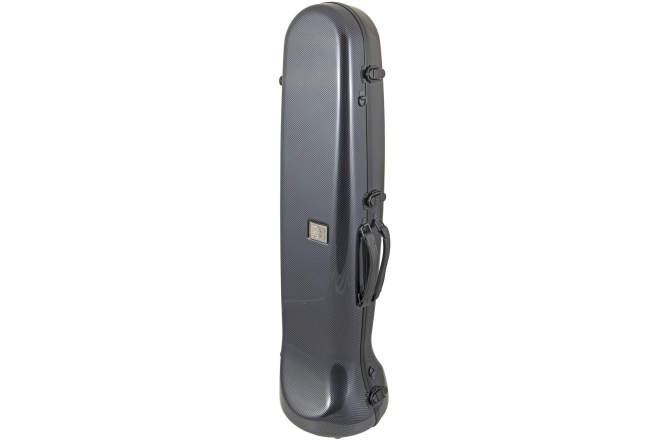 Trombon Bb-Tenor  King 2102PL Legend 2BPL