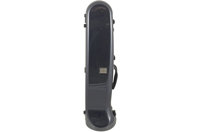 Trombon Bb-Tenor  King 2102PL Legend 2BPL
