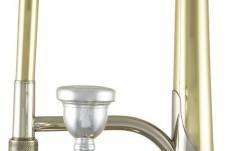 Trombon Bb-Tenor  King 2102PL Legend 2BPL