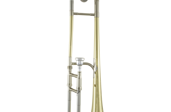 Trombon Bb-Tenor  King 2102PL Legend 2BPL