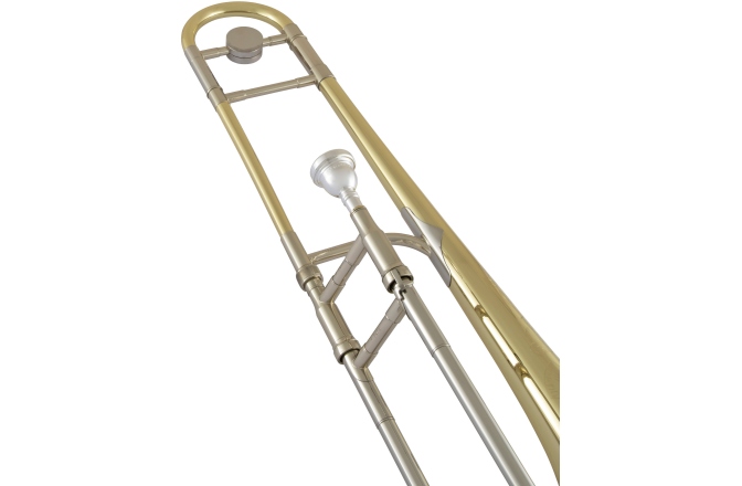 Trombon Bb-Tenor  King 2102PL Legend 2BPL