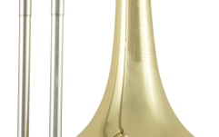 Trombon Bb-Tenor  King 2102PL Legend 2BPL