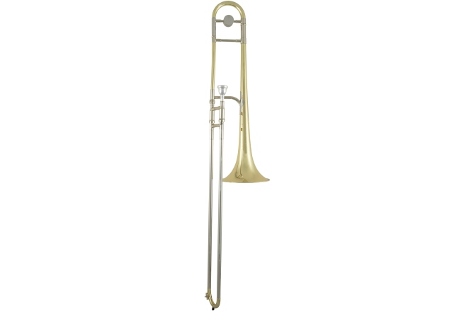Trombon Bb-Tenor  King 2102PL Legend 2BPL