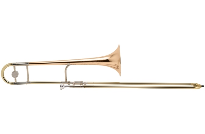 Trombon Bb-Tenor King 2102PL Legend 2BPLG
