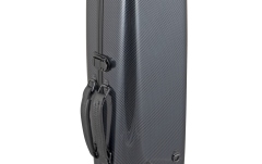 Trombon Bb-Tenor King Legend 2B