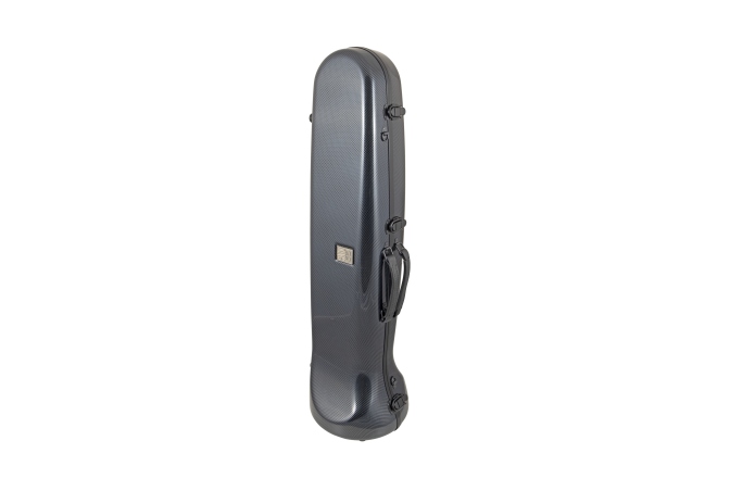 Trombon Bb-Tenor King Legend 2B