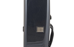 Trombon Bb-Tenor King Legend 2B