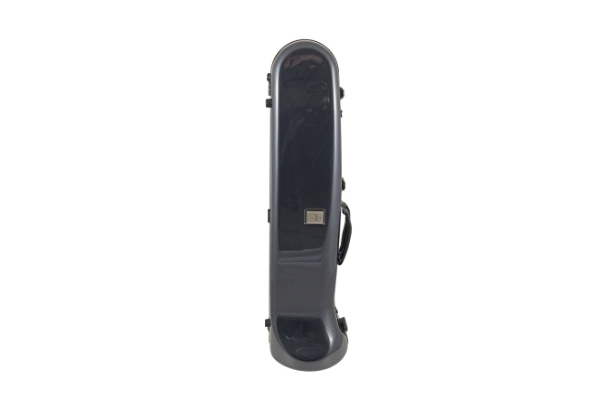 Trombon Bb-Tenor King Legend 2B
