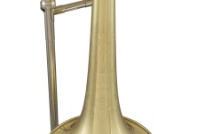 Trombon Bb-Tenor King Legend 2B