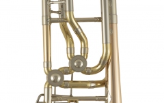 Trombon Conn Trombon bass 62H Professional 62H