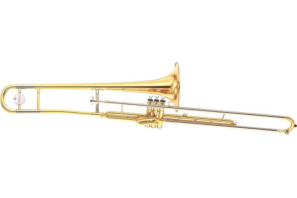 YSL-354 V
