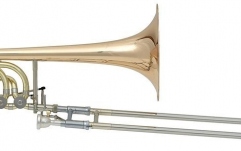 Trombon de bas Holton TR-181 Artist