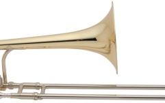 Trombon  King BB/F-Tenor 2103F Legend 3BF